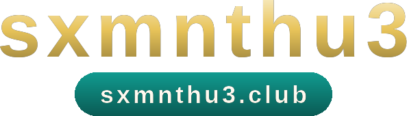 sxmnthu3 logo