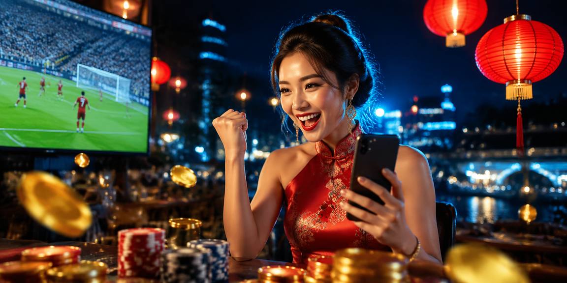 sxmnthu3 Khám phá những gì có trong Arcade Bien Xanh