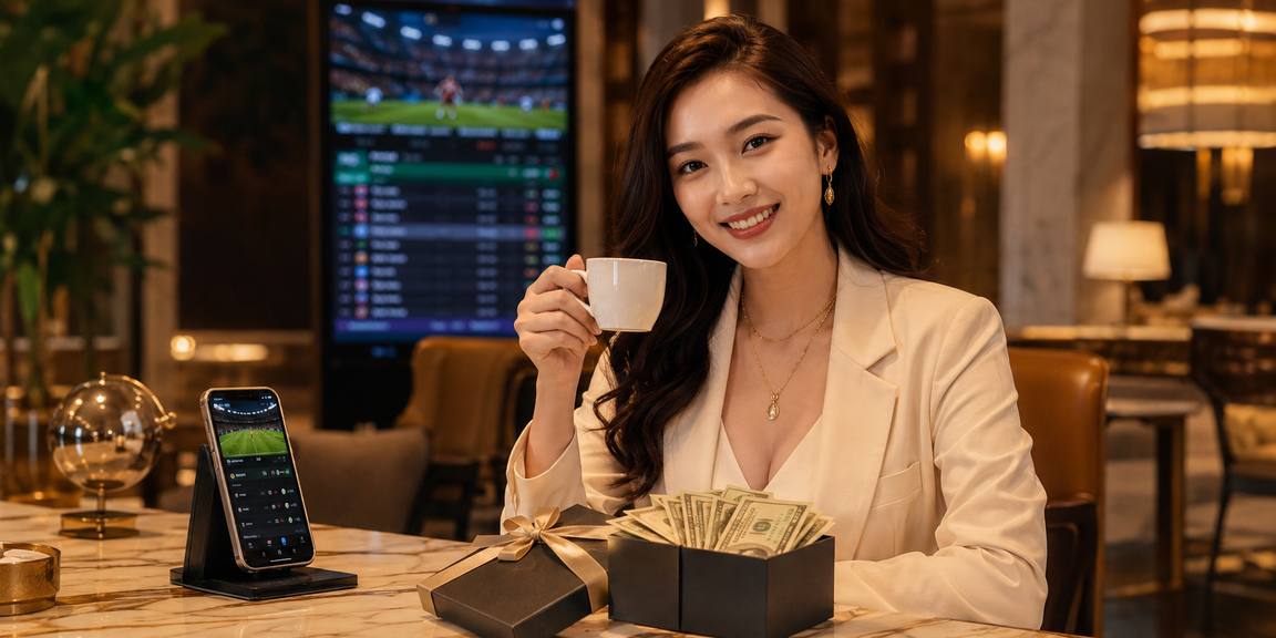 sxmnthu3 Đọc kỹ trước khi sử dụng sxmnthu3