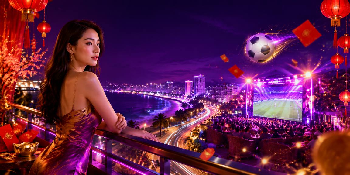 sxmnthu3 Những Gì Có Trong Khu Bắn Cá Của Chúng Tôi