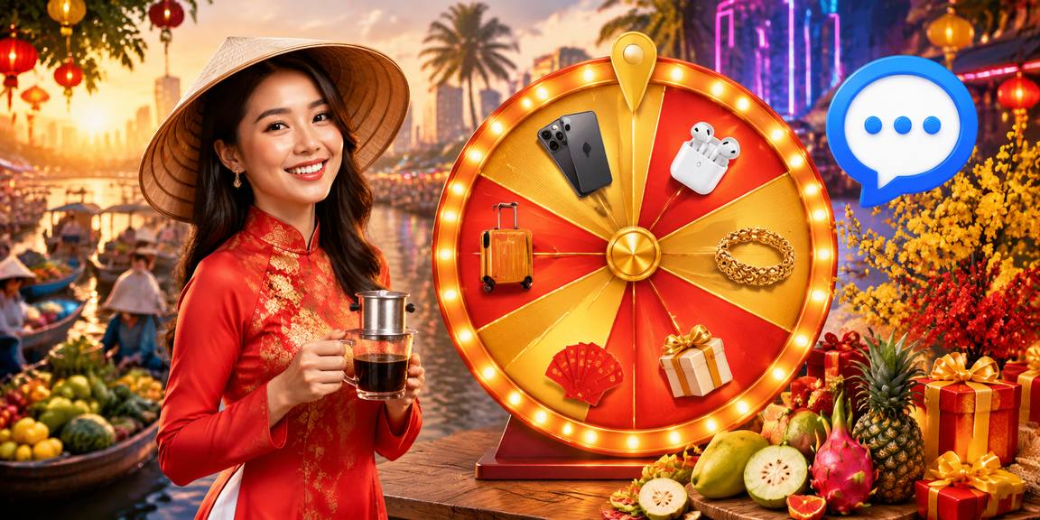 sxmnthu3 Chọn Lọc Bắn Cá