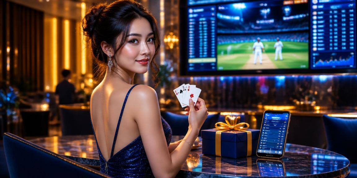sxmnthu3 Đăng ký sxmnthu3 – vài bước trên điện thoại là xong