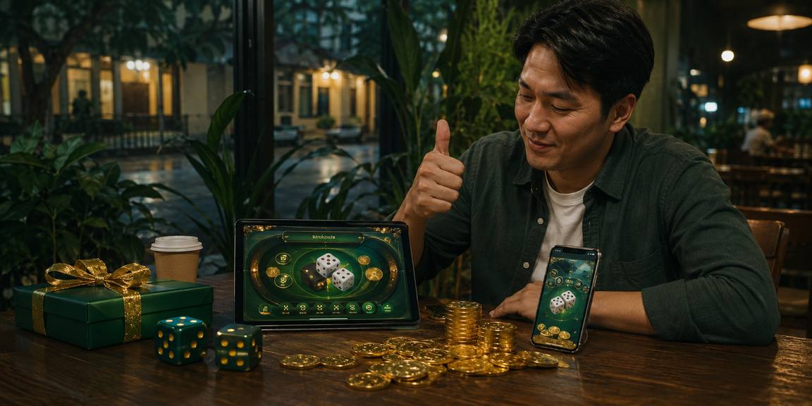 sxmnthu3 Mở sxmnthu3 app — truy cập sảnh ngay trên điện thoại