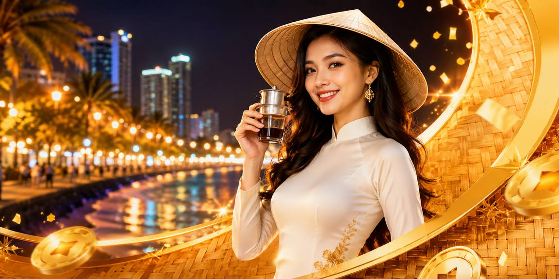 sxmnthu3 Arcade Bien Xanh — sân chơi bắn cá và slot chủ đề đại dương trên sxmnthu3